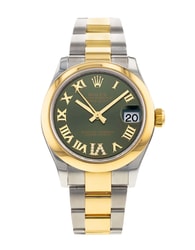Rolex Datejust Lady 31 278243
